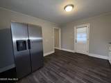415 Wilson Street - Photo 19