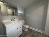 415 Wilson Street - Photo 20