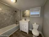 415 Wilson Street - Photo 21