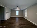 415 Wilson Street - Photo 22