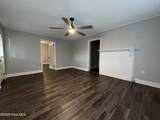 415 Wilson Street - Photo 23