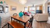 302 Canal Drive - Photo 10