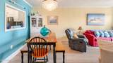 302 Canal Drive - Photo 11