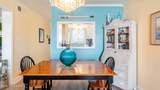 302 Canal Drive - Photo 12