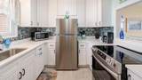 302 Canal Drive - Photo 13