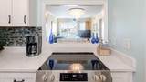 302 Canal Drive - Photo 14