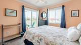 302 Canal Drive - Photo 16