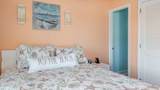 302 Canal Drive - Photo 17