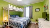 302 Canal Drive - Photo 18