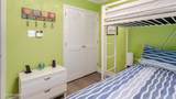 302 Canal Drive - Photo 19