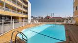302 Canal Drive - Photo 2