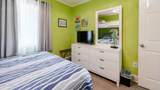 302 Canal Drive - Photo 20