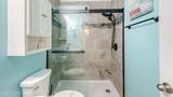 302 Canal Drive - Photo 21
