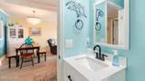 302 Canal Drive - Photo 22