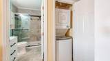 302 Canal Drive - Photo 23