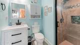 302 Canal Drive - Photo 24