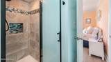 302 Canal Drive - Photo 25