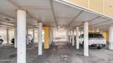 302 Canal Drive - Photo 26