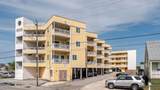 302 Canal Drive - Photo 27