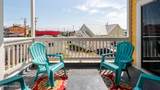 302 Canal Drive - Photo 4