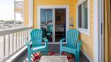302 Canal Drive - Photo 5