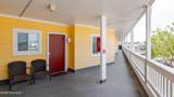 302 Canal Drive - Photo 6