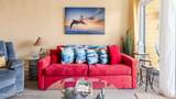 302 Canal Drive - Photo 7
