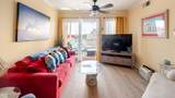 302 Canal Drive - Photo 8