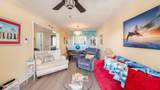 302 Canal Drive - Photo 9