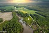 300 Cabin Creek Lane - Photo 1