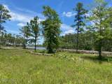 300 Cabin Creek Lane - Photo 10