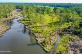 300 Cabin Creek Lane - Photo 14