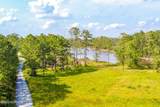 300 Cabin Creek Lane - Photo 3