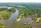 300 Cabin Creek Lane - Photo 5