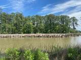 300 Cabin Creek Lane - Photo 8