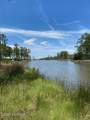 300 Cabin Creek Lane - Photo 9