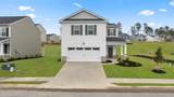 5145 Warbler Court - Photo 1