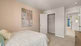 5145 Warbler Court - Photo 32