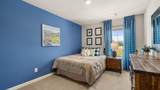 5145 Warbler Court - Photo 33