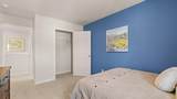 5145 Warbler Court - Photo 34