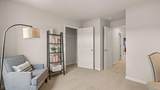 5145 Warbler Court - Photo 37