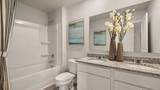 5145 Warbler Court - Photo 38