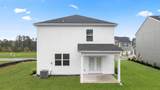 5145 Warbler Court - Photo 39