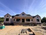 235 Schmidt Lane - Photo 1