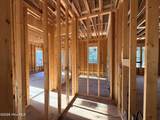 235 Schmidt Lane - Photo 10