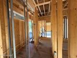 235 Schmidt Lane - Photo 11