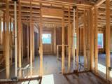 235 Schmidt Lane - Photo 12