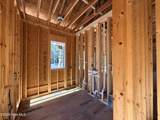 235 Schmidt Lane - Photo 13