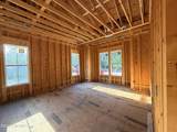 235 Schmidt Lane - Photo 14