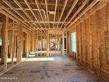 235 Schmidt Lane - Photo 15